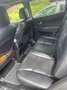 SsangYong Korando 2.0 e-XDi200 Sapphire 4WD - thumbnail 9