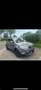 SsangYong Korando 2.0 e-XDi200 Sapphire 4WD - thumbnail 2