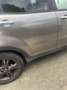 SsangYong Korando 2.0 e-XDi200 Sapphire 4WD - thumbnail 4