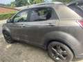 SsangYong Korando 2.0 e-XDi200 Sapphire 4WD - thumbnail 5