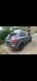 SsangYong Korando 2.0 e-XDi200 Sapphire 4WD - thumbnail 3