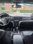 SsangYong Korando 2.0 e-XDi200 Sapphire 4WD - thumbnail 7
