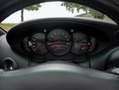 Porsche 996 Carrera 4S Cabriolet, uff., Scheckheft Grau - thumbnail 16