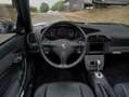 Porsche 996 Carrera 4S Cabriolet, uff., Scheckheft Grau - thumbnail 17