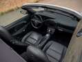 Porsche 996 Carrera 4S Cabriolet, uff., Scheckheft Grau - thumbnail 22