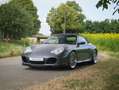 Porsche 996 Carrera 4S Cabriolet, uff., Scheckheft Grau - thumbnail 30