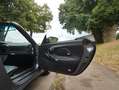 Porsche 996 Carrera 4S Cabriolet, uff., Scheckheft Grau - thumbnail 23