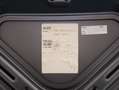 Porsche 996 Carrera 4S Cabriolet, uff., Scheckheft Grau - thumbnail 29