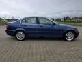 BMW 320 i 5-trg. Atutomatik PDC SHZ el.FH ZV LM 170PS Blau - thumbnail 6