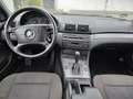 BMW 320 i 5-trg. Atutomatik PDC SHZ el.FH ZV LM 170PS Blau - thumbnail 19