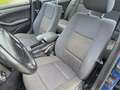 BMW 320 i 5-trg. Atutomatik PDC SHZ el.FH ZV LM 170PS Blau - thumbnail 18