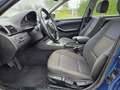 BMW 320 i 5-trg. Atutomatik PDC SHZ el.FH ZV LM 170PS Blau - thumbnail 17