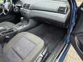 BMW 320 i 5-trg. Atutomatik PDC SHZ el.FH ZV LM 170PS Blau - thumbnail 12