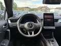 Mitsubishi Grandis 1,8 HEV Invite C AT 26 Grau - thumbnail 7
