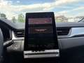 Mitsubishi Grandis 1,8 HEV Invite C AT 26 Grau - thumbnail 10