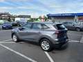 Mitsubishi Grandis 1,8 HEV Invite C AT 26 Grau - thumbnail 4
