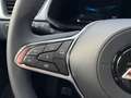 Mitsubishi Grandis 1,8 HEV Invite C AT 26 Grau - thumbnail 16