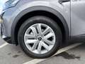 Mitsubishi Grandis 1,8 HEV Invite C AT 26 Grau - thumbnail 19