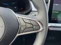 Mitsubishi Grandis 1,8 HEV Invite C AT 26 Grau - thumbnail 14