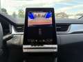 Mitsubishi Grandis 1,8 HEV Invite C AT 26 Grau - thumbnail 13