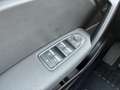 Mitsubishi Grandis 1,8 HEV Invite C AT 26 Grau - thumbnail 18