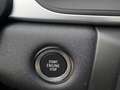 Mitsubishi Grandis 1,8 HEV Invite C AT 26 Grau - thumbnail 15