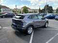 Mitsubishi Grandis 1,8 HEV Invite C AT 26 Grau - thumbnail 3