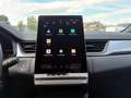 Mitsubishi Grandis 1,8 HEV Invite C AT 26 Grau - thumbnail 12