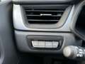 Mitsubishi Grandis 1,8 HEV Invite C AT 26 Grau - thumbnail 17