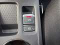Mitsubishi Grandis 1,8 HEV Invite C AT 26 Grau - thumbnail 8