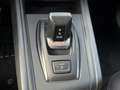 Mitsubishi Grandis 1,8 HEV Invite C AT 26 Grau - thumbnail 9