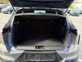 Mitsubishi Grandis 1,8 HEV Invite C AT 26 Grau - thumbnail 5