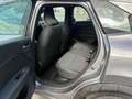 Mitsubishi Grandis 1,8 HEV Invite C AT 26 Grau - thumbnail 6