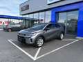 Mitsubishi Grandis 1,8 HEV Invite C AT 26 Grau - thumbnail 1