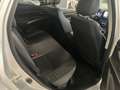 Suzuki S-Cross 1.5h 140v Starview 4wd at --risparmio 9000€! Zilver - thumbnail 13