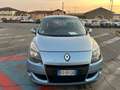 Renault Scenic 1.5 dci Dynamique Blu/Azzurro - thumbnail 1