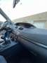 Renault Scenic 1.5 dci Dynamique Blu/Azzurro - thumbnail 6