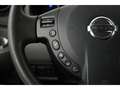 Nissan NV200 1.5 dCi Optima | Trekhaak | Camera | Schuifdeur | Wit - thumbnail 7