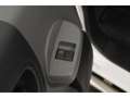 Nissan NV200 1.5 dCi Optima | Trekhaak | Camera | Schuifdeur | Wit - thumbnail 33