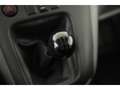Nissan NV200 1.5 dCi Optima | Trekhaak | Camera | Schuifdeur | Wit - thumbnail 11