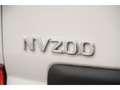 Nissan NV200 1.5 dCi Optima | Trekhaak | Camera | Schuifdeur | Wit - thumbnail 25