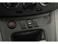 Nissan NV200 1.5 dCi Optima | Trekhaak | Camera | Schuifdeur | Wit - thumbnail 12