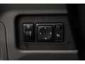 Nissan NV200 1.5 dCi Optima | Trekhaak | Camera | Schuifdeur | Wit - thumbnail 32
