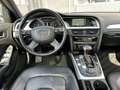 Audi A4 Avant 1.8 TFSi Pro-Line Navi schuifdak Leder Trekh Gris - thumbnail 3