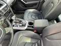 Audi A4 Avant 1.8 TFSi Pro-Line Navi schuifdak Leder Trekh Grijs - thumbnail 29