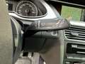 Audi A4 Avant 1.8 TFSi Pro-Line Navi schuifdak Leder Trekh Grijs - thumbnail 36