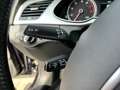 Audi A4 Avant 1.8 TFSi Pro-Line Navi schuifdak Leder Trekh Grijs - thumbnail 33