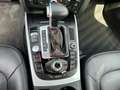 Audi A4 Avant 1.8 TFSi Pro-Line Navi schuifdak Leder Trekh Grau - thumbnail 30