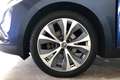 Renault Scenic 1.3 TCE ZEN 103KW 5P Azul - thumbnail 12