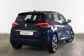 Renault Scenic 1.3 TCE ZEN 103KW 5P Azul - thumbnail 2